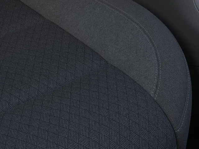 2026 Chevrolet Silverado 2500HD LT - Photo 23