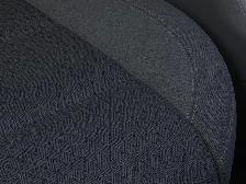 2026 Chevrolet Silverado 2500HD LT - Photo 23