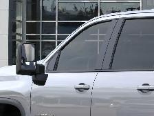 2026 Chevrolet Silverado 2500HD LT - Photo 14