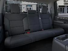 2026 Chevrolet Silverado 2500HD LT - Photo 19