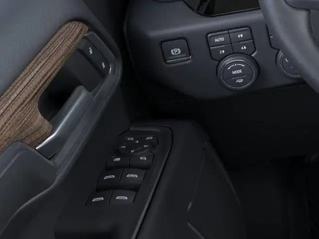 2026 Chevrolet Silverado 2500HD LT - Photo 24