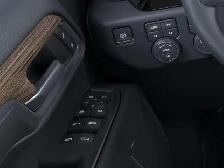 2026 Chevrolet Silverado 2500HD LT - Photo 24