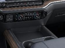 2026 Chevrolet Silverado 2500HD LT - Photo 25