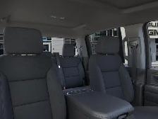 2026 Chevrolet Silverado 2500HD LT - Photo 26