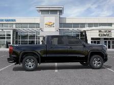 2026 GMC Sierra 1500 Pro - Photo 6