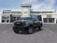 2026 GMC Sierra 1500 Pro - Photo 10