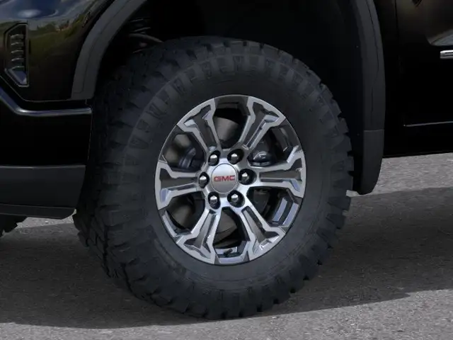 2026 GMC Sierra 1500 Pro - Photo 11