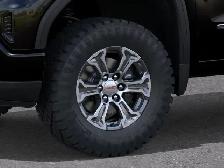 2026 GMC Sierra 1500 Pro - Photo 11