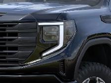 2026 GMC Sierra 1500 Pro - Photo 12
