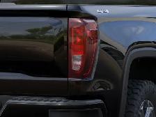 2026 GMC Sierra 1500 Pro - Photo 13