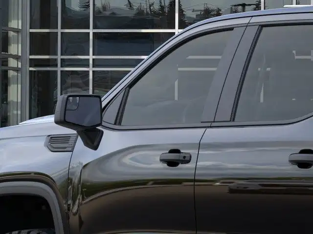2026 GMC Sierra 1500 Pro - Photo 14