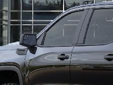 2026 GMC Sierra 1500 Pro - Photo 14