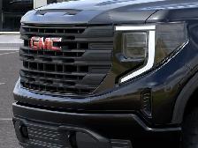 2026 GMC Sierra 1500 Pro - Photo 15