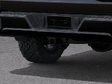 2026 GMC Sierra 1500 Pro - Photo 16