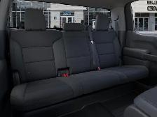 2026 GMC Sierra 1500 Pro - Photo 19