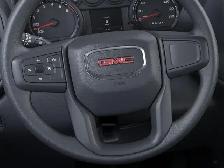 2026 GMC Sierra 1500 Pro - Photo 21