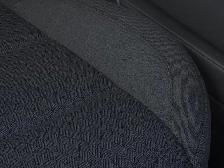 2026 GMC Sierra 1500 Pro - Photo 23