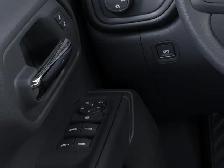 2026 GMC Sierra 1500 Pro - Photo 24