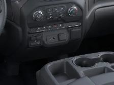 2026 GMC Sierra 1500 Pro - Photo 25