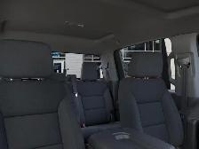2026 GMC Sierra 1500 Pro - Photo 26