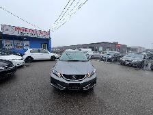 2013 Honda Civic LX w/Sunroof 192KM CERTIFIED-WARRANTY - Photo 13