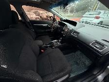 2013 Honda Civic LX w/Sunroof 192KM CERTIFIED-WARRANTY - Photo 17