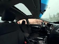 2013 Honda Civic LX w/Sunroof 192KM CERTIFIED-WARRANTY - Photo 18