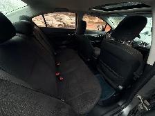 2013 Honda Civic LX w/Sunroof 192KM CERTIFIED-WARRANTY - Photo 19