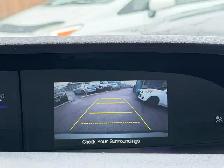 2013 Honda Civic LX w/Sunroof 192KM CERTIFIED-WARRANTY - Photo 24