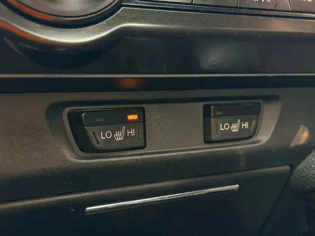 2013 Honda Civic LX w/Sunroof 192KM CERTIFIED-WARRANTY - Photo 25