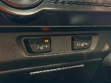 2013 Honda Civic LX w/Sunroof 192KM CERTIFIED-WARRANTY - Photo 25