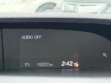 2013 Honda Civic LX w/Sunroof 192KM CERTIFIED-WARRANTY - Photo 26