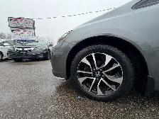 2013 Honda Civic LX w/Sunroof 192KM CERTIFIED-WARRANTY - Photo 27