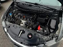 2013 Honda Civic LX w/Sunroof 192KM CERTIFIED-WARRANTY - Photo 28