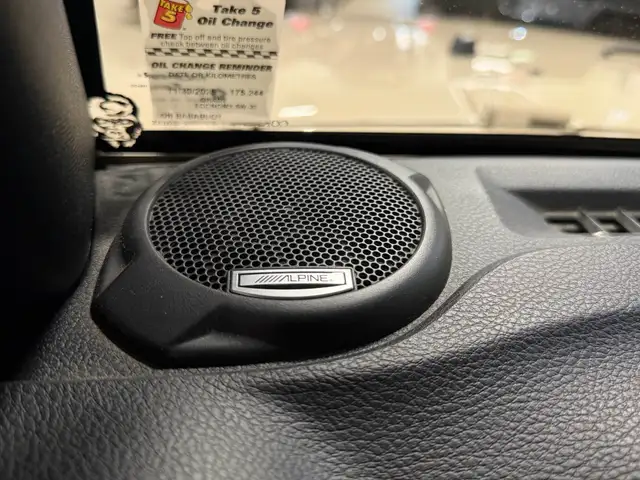 2016 Jeep WRANGLER UNLIMITED 4WD Sahara - BLUETOOTH AUDIO - HEAT - Photo 19