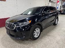 2020 Kia Sorento LX AWD - BLUETOOTH - BACKUP CAMERA - CARPLAY - - Photo 2