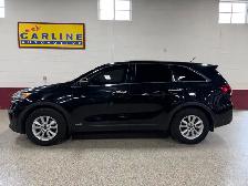 2020 Kia Sorento LX AWD - BLUETOOTH - BACKUP CAMERA - CARPLAY - - Photo 3