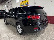 2020 Kia Sorento LX AWD - BLUETOOTH - BACKUP CAMERA - CARPLAY - - Photo 4