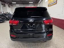 2020 Kia Sorento LX AWD - BLUETOOTH - BACKUP CAMERA - CARPLAY - - Photo 5