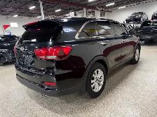 2020 Kia Sorento LX AWD - BLUETOOTH - BACKUP CAMERA - CARPLAY - - Photo 6