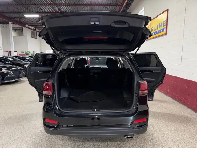 2020 Kia Sorento LX AWD - BLUETOOTH - BACKUP CAMERA - CARPLAY - - Photo 9
