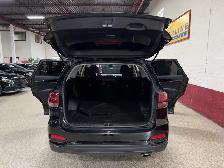 2020 Kia Sorento LX AWD - BLUETOOTH - BACKUP CAMERA - CARPLAY - - Photo 9
