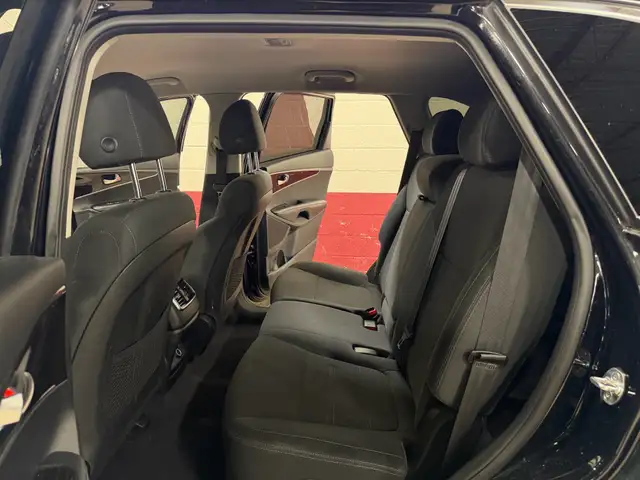 2020 Kia Sorento LX AWD - BLUETOOTH - BACKUP CAMERA - CARPLAY - - Photo 10