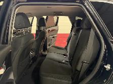 2020 Kia Sorento LX AWD - BLUETOOTH - BACKUP CAMERA - CARPLAY - - Photo 10