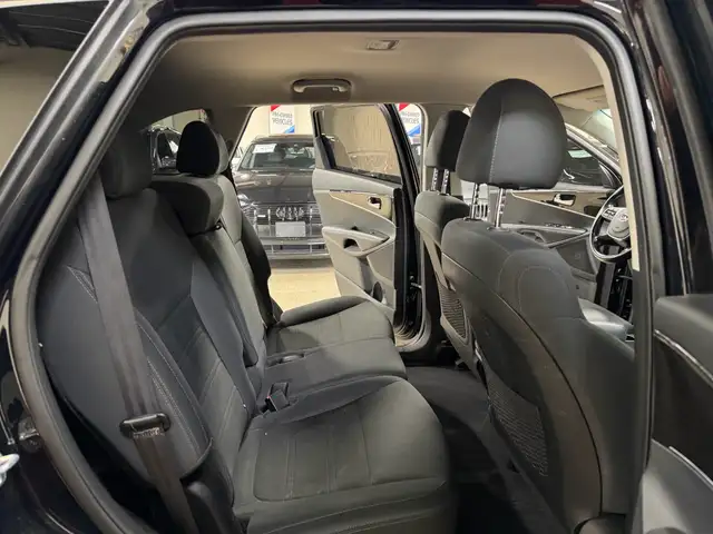 2020 Kia Sorento LX AWD - BLUETOOTH - BACKUP CAMERA - CARPLAY - - Photo 11