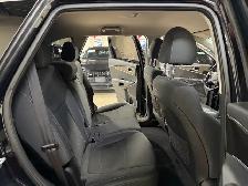 2020 Kia Sorento LX AWD - BLUETOOTH - BACKUP CAMERA - CARPLAY - - Photo 11