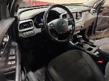 2020 Kia Sorento LX AWD - BLUETOOTH - BACKUP CAMERA - CARPLAY - - Photo 12