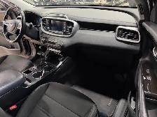 2020 Kia Sorento LX AWD - BLUETOOTH - BACKUP CAMERA - CARPLAY - - Photo 13