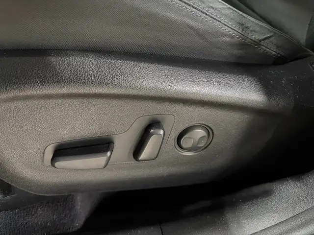 2020 Kia Sorento LX AWD - BLUETOOTH - BACKUP CAMERA - CARPLAY - - Photo 14