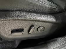 2020 Kia Sorento LX AWD - BLUETOOTH - BACKUP CAMERA - CARPLAY - - Photo 14